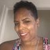 Leatha Lee - Facebook