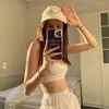 Leatha Lee - @hrhirdant0x - TikTok