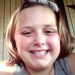 Daisy - @leatha.smith.332 - Instagram