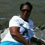 Leatha Honeyglaze Smith - @juiceybutt911 - Instagram