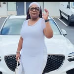 Leatha Honeyglaze Smith - @leathahoneyglaze - Instagram
