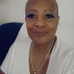 Leatha Honeyglaze Smith - @lisa.glaze.31 - Instagram