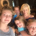 Leatha Smith - @lsmith.1 - Instagram