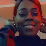 Leatha Smith - @leelee.4504 - Instagram