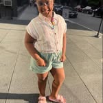 Leatha Smith - @leatha_smith00 - Instagram