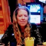 Leatha Smith - @sleatha507 - Instagram