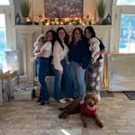 Leatha Smith - @leathasmith73 - Instagram