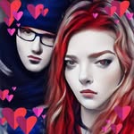 Leatha Smith - @ladyleatha44 - Instagram