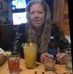 Leatha Smith - Facebook