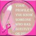 Leatha Smith - Facebook