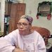 Leatha Smith - Facebook