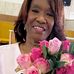 Leatha Smith - Facebook