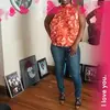 Leatha Smith - @leathasmith1 - TikTok