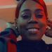 Leatha Smith - Facebook