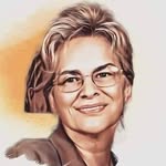 Leatha Smith - @lasetif552 - Instagram