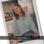 Leatha Smith-Fo - @yorkielvrof7 - Instagram