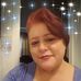 Leatha Smith-Ortiz - Facebook