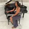 Leatha B - @leathawalker4 - TikTok