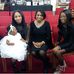 Leatha Hawkins-Walker - Facebook