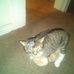Leatha Walker - Facebook