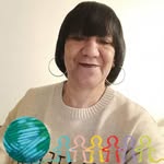 Leatha Walker Jr - @leathawalker - Instagram