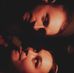 Letha Walker - Facebook
