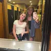 Leah_walsh031 - @leah_walsh031 - TikTok