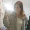 Leah Walsh 🌸 - @stacey_2000 - TikTok