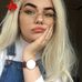 Leatha Walsh - Facebook