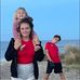 Leicha Walsh - Facebook
