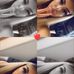 Leigha Walsh - Facebook
