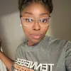 Brittany Smith - @leatricesmith - TikTok