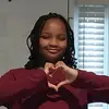 Camille - @leatricesmith1 - TikTok
