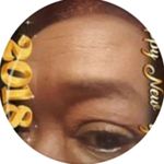 Creola leatrice Smith - @creola.leatrice1 - Instagram