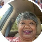 @creola_leatrice_wright_smith1 - Instagram