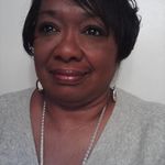 Creola Leatrice Wright Smith - @creolaleatricewrightsmith2002 - Instagram