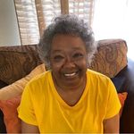 Creola Leatrice Wright Smith - @creola_leatrice_wright_smith_ - Instagram