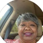 Creola Leatrice Wright Smith - @creolaleatrice68 - Instagram