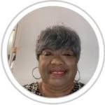 Creola Leatrice wright Smith - @creolaleatricewrights - Instagram