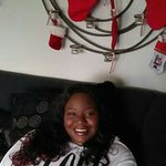 @leatrice.smith - Instagram