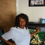 Leatrice Smith - @smith.leatrice - Instagram