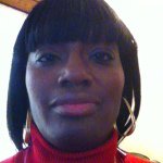 Leatrice Smith - @smithleatrice26gmail - Instagram