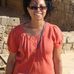 Leatrice Smith - Facebook