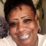 leatrice Smith - @leatrice3597 - Instagram