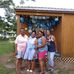 Leatrice Smith - Facebook