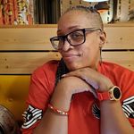 Leatrice Smith - @411beauty_1970 - Instagram