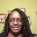 Leatrice Smith - Facebook