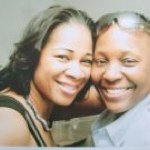 Leatrice Smith - @teddy905 - Instagram