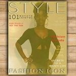 Leatrice Smith - @adrienne.kirby.77 - Instagram