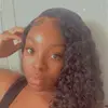 Leatrice Smith - @thegorgouesle - TikTok